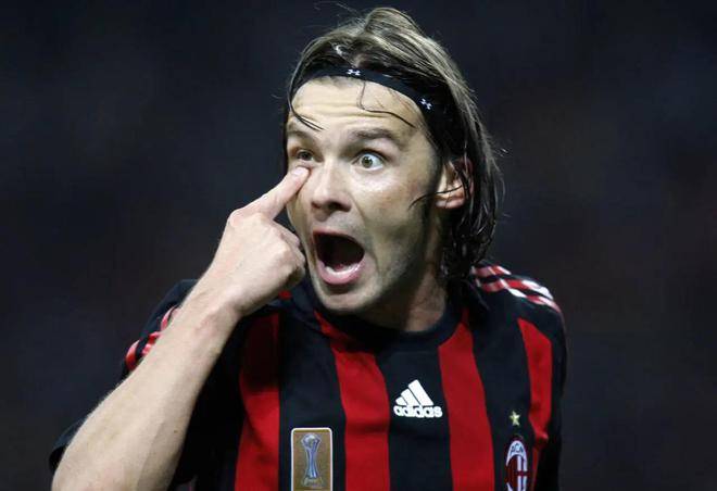 亚维隆客场逼平尼斯，保持不败战绩的简单介绍