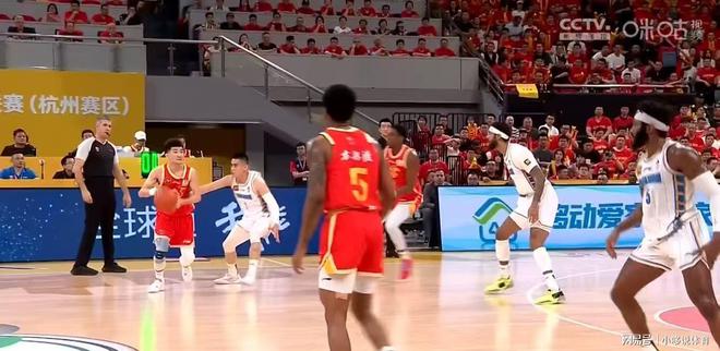 包含北京队战胜上海男篮，取得重要胜利的词条