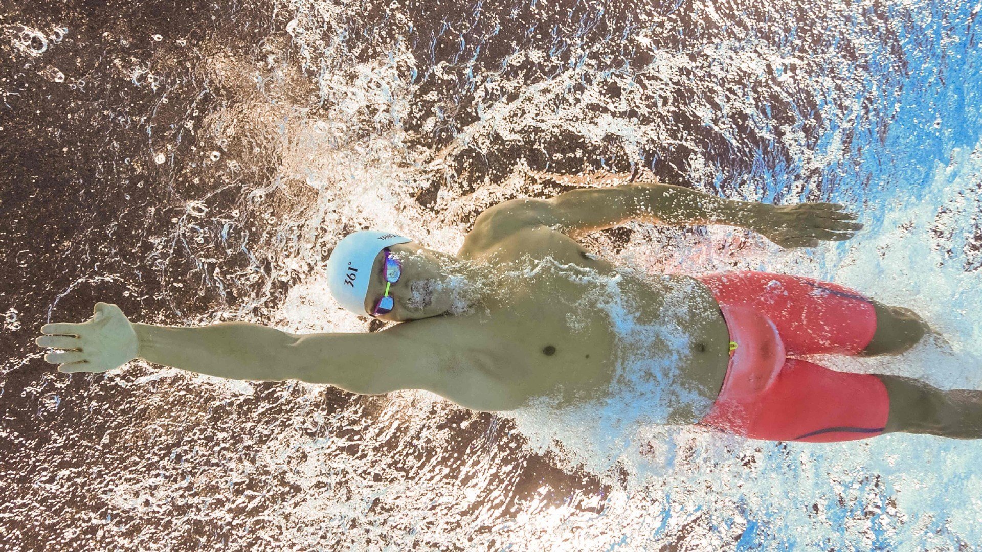 大坂直美与50激战利物浦分钟，刷新纪录胜负难料！，穆雷焦点对战引发球迷热议