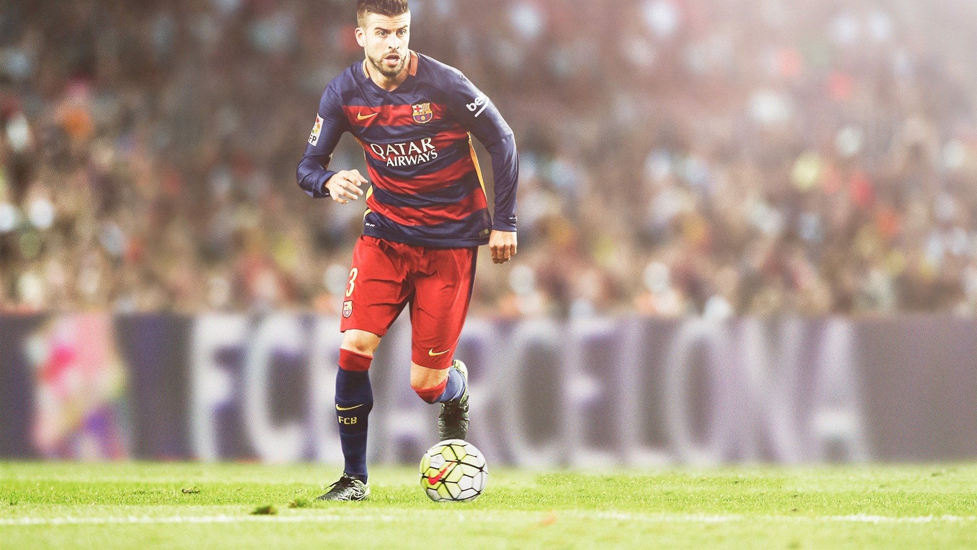 表现优异引爆全场！，科维托娃意外战胜中国队比赛高潮迭起