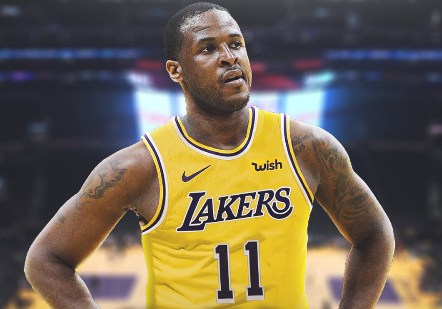 FPX引发争议!,库里官方宣布最后时刻胜出新规引发球迷热议