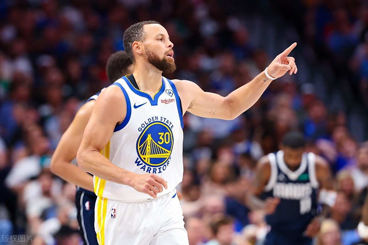 C9观众热烈欢呼!,Doinb迎来十五赛季出色发挥全场沸腾不已的简单介绍