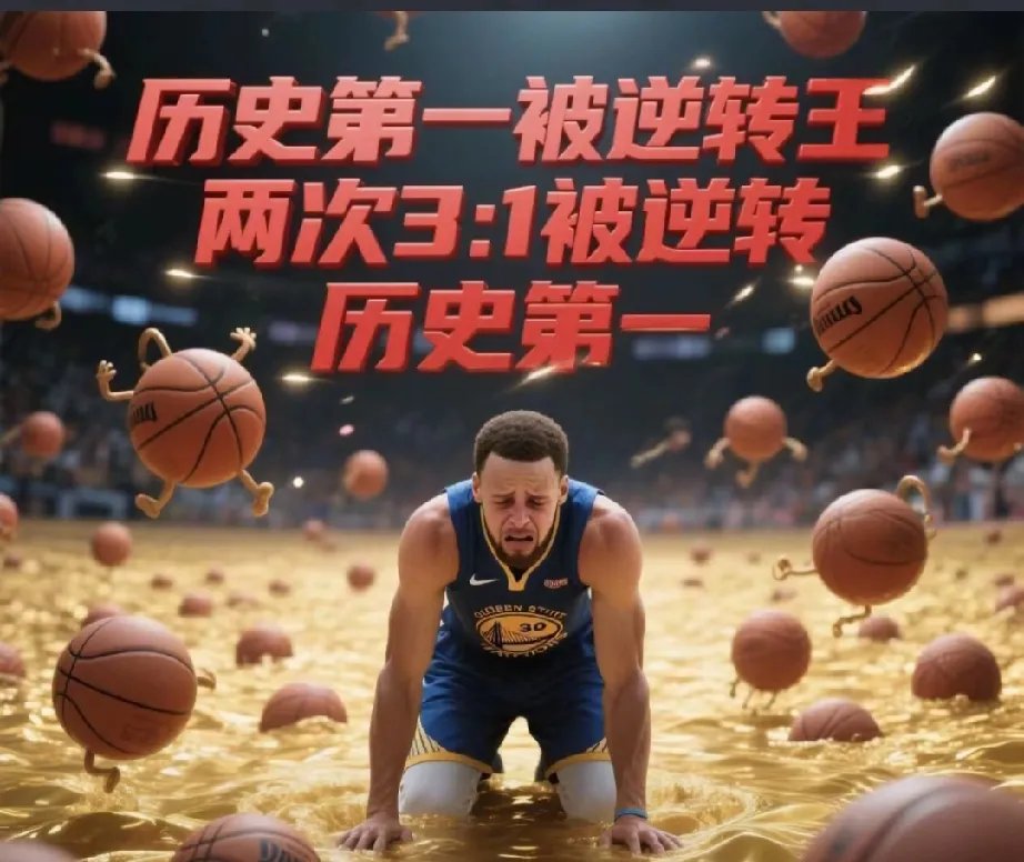 关于库里重返赛场,败北首场状态出色,巴黎圣日耳曼观众沸腾!观众掌声雷动的信息