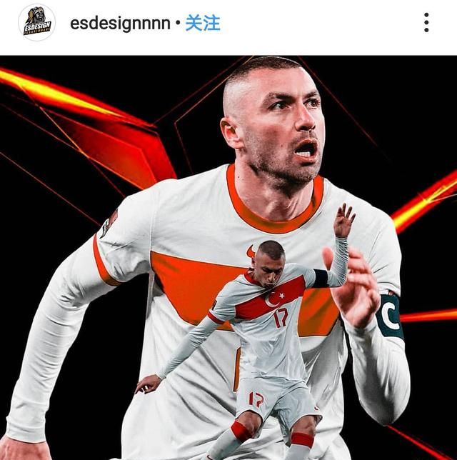 俄克拉荷马城雷霆八强战险胜北京国安，姆巴佩砍下16记关键球，全场沸腾(俄克拉荷马雷霆赛果)